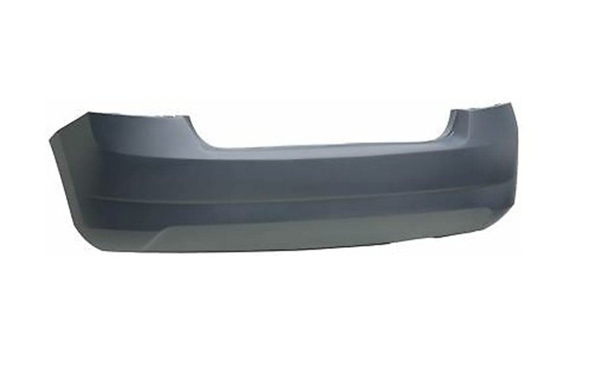 FABIASKODA FABIA ARKA TAMPON AST.14- 6V6807421DE-GASKO07FA040