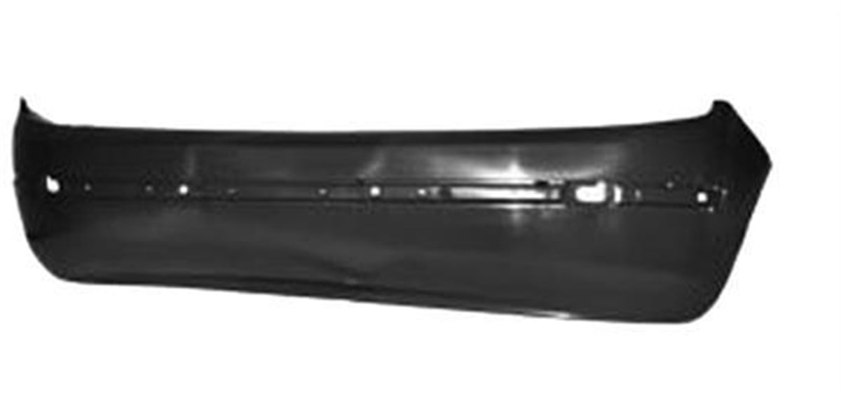FABIASKODA FABIA ARKA TAMPON HB.00-04 6Y6807421DE-GASKO07FA007