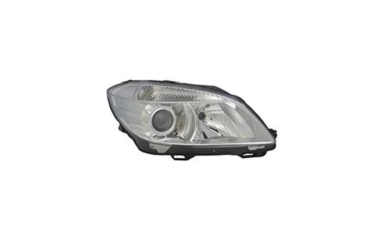 FABIASKODA FABIA/ROOMSTER ÖN FAR ELEKTRIK MOTORLUMERC.SAĞ.10- 5J1941018DTYCSKO10FA015