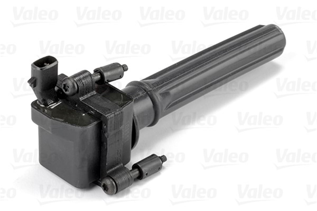 FIATATEŞLEME BOBİNİ FIAT VALEO 245326VALEOVALEO 245326