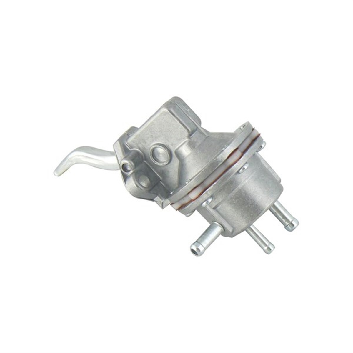 FIATBENZİN OTOMATİĞİ FIAT 124 8611 SIVAMALI SOFABEX TİP PFP 2657PFPPFP 2657