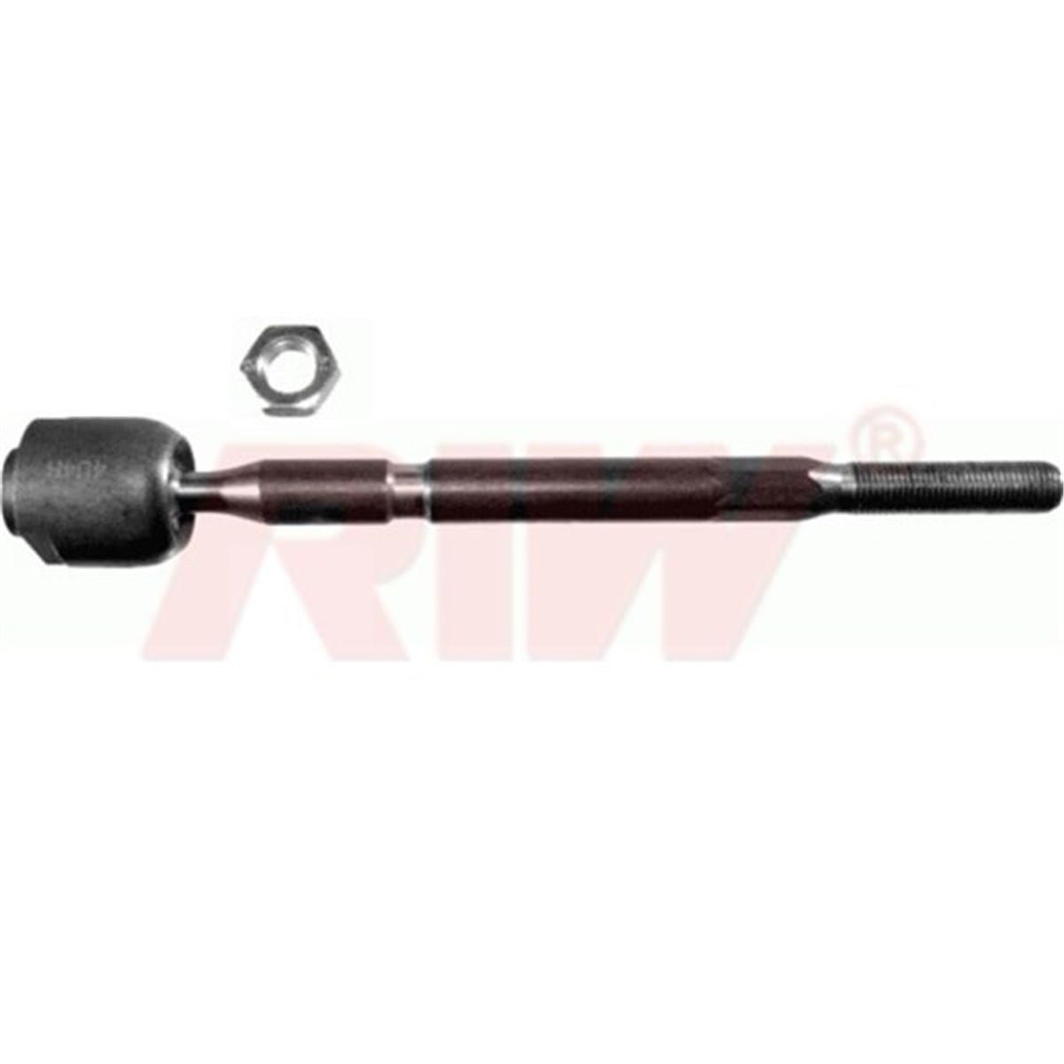 FIATROT MİLİ FIAT IDEA 04 RIW FI3031RIWRIW FI3031