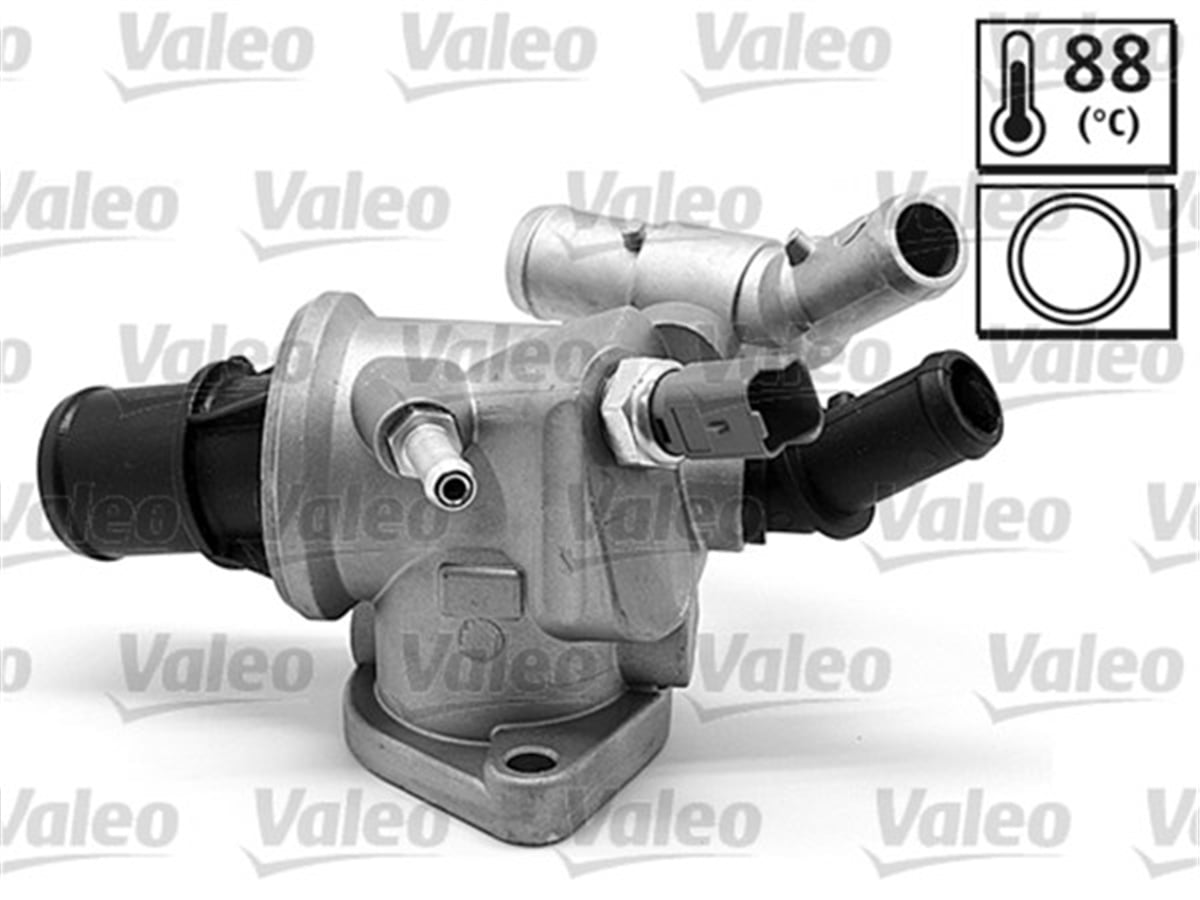 FIATTERMOSTAT FIAT - LANCIA VALEO 820588VALEOVALEO 820588