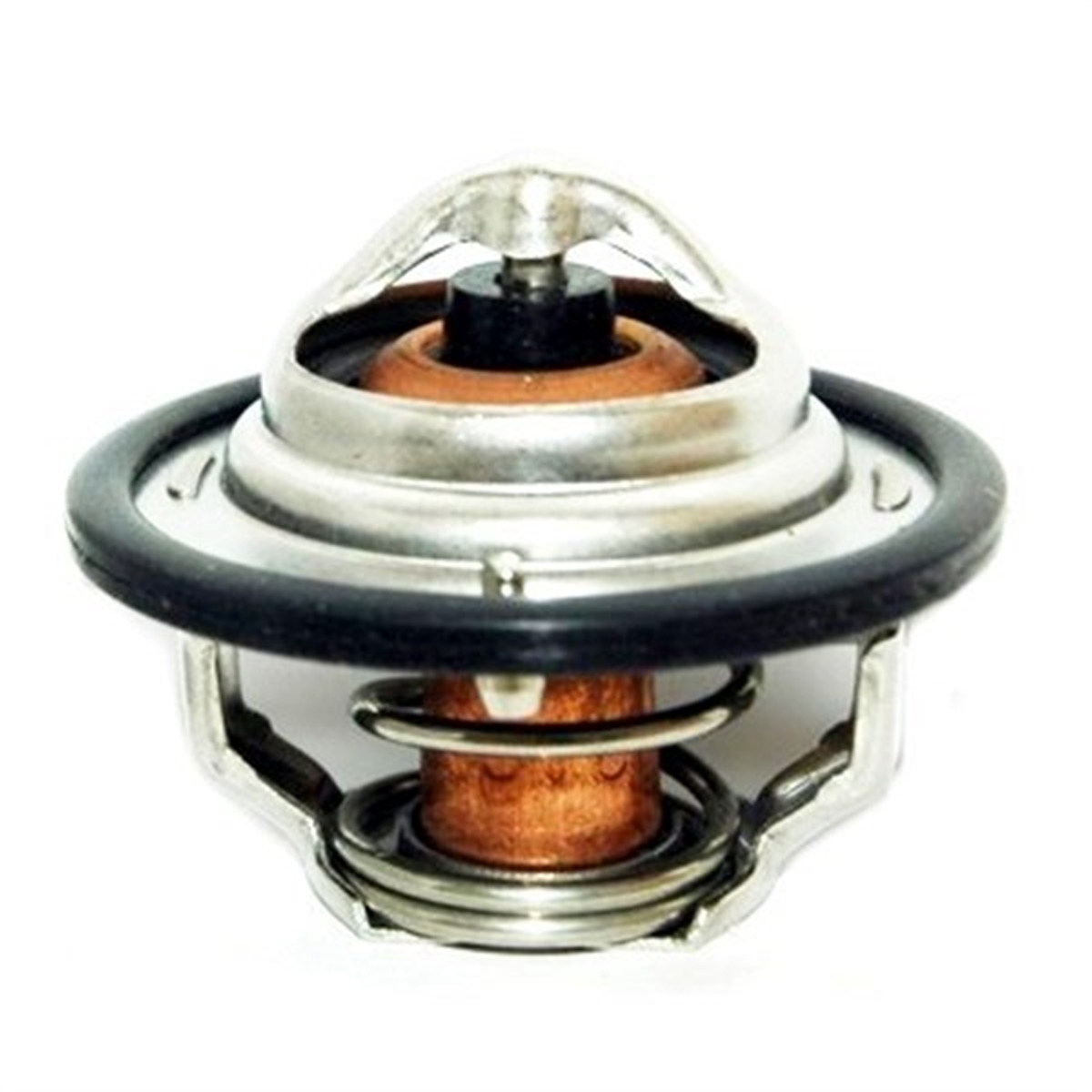 FIATTERMOSTAT FIAT SEDICI 1.6 16V-1.6 16V 4X4 06-14 VERNET TH6737.82JVERNETVERNET TH6737.82J