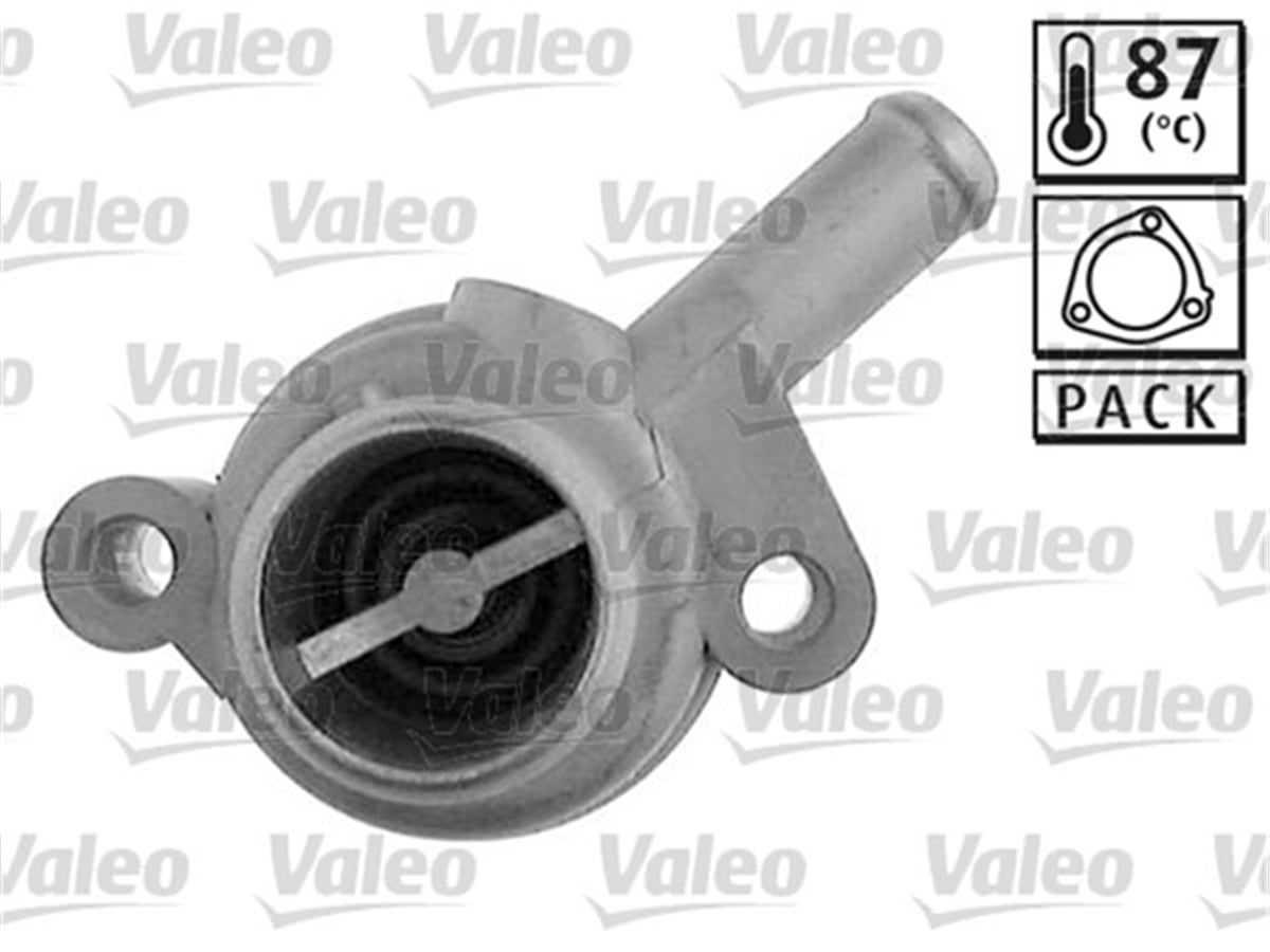 FIATTERMOSTAT FIAT VALEO 820160VALEOVALEO 820160