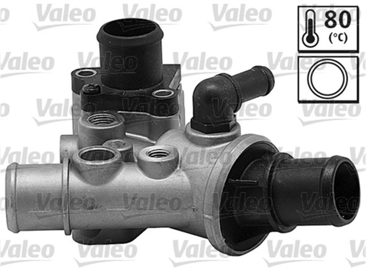 FIATTERMOSTAT FIAT VALEO 820403VALEOVALEO 820403