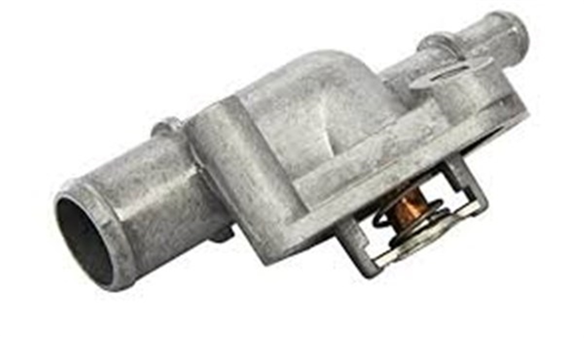 FIATTERMOSTAT FIAT VALEO 820466VALEOVALEO 820466