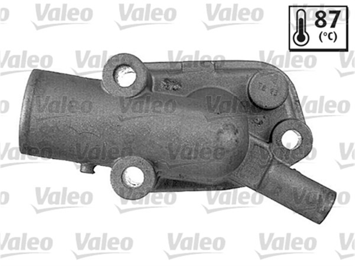 FIATTERMOSTAT FIAT VALEO 820474VALEOVALEO 820474