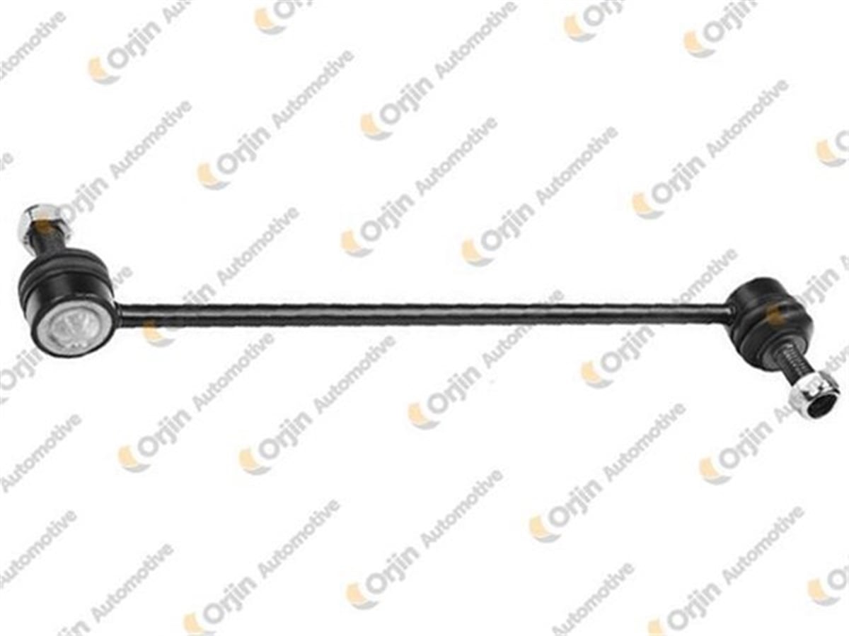 FIATZ ROT ÖN VECTRA C- SIGNUM 03 FIAT CROMA 05 SAAB 9.3 02 07 OP116 24417251-350603-350615-51741130-51803183 ORJIN 00866ORJINORJIN 00866