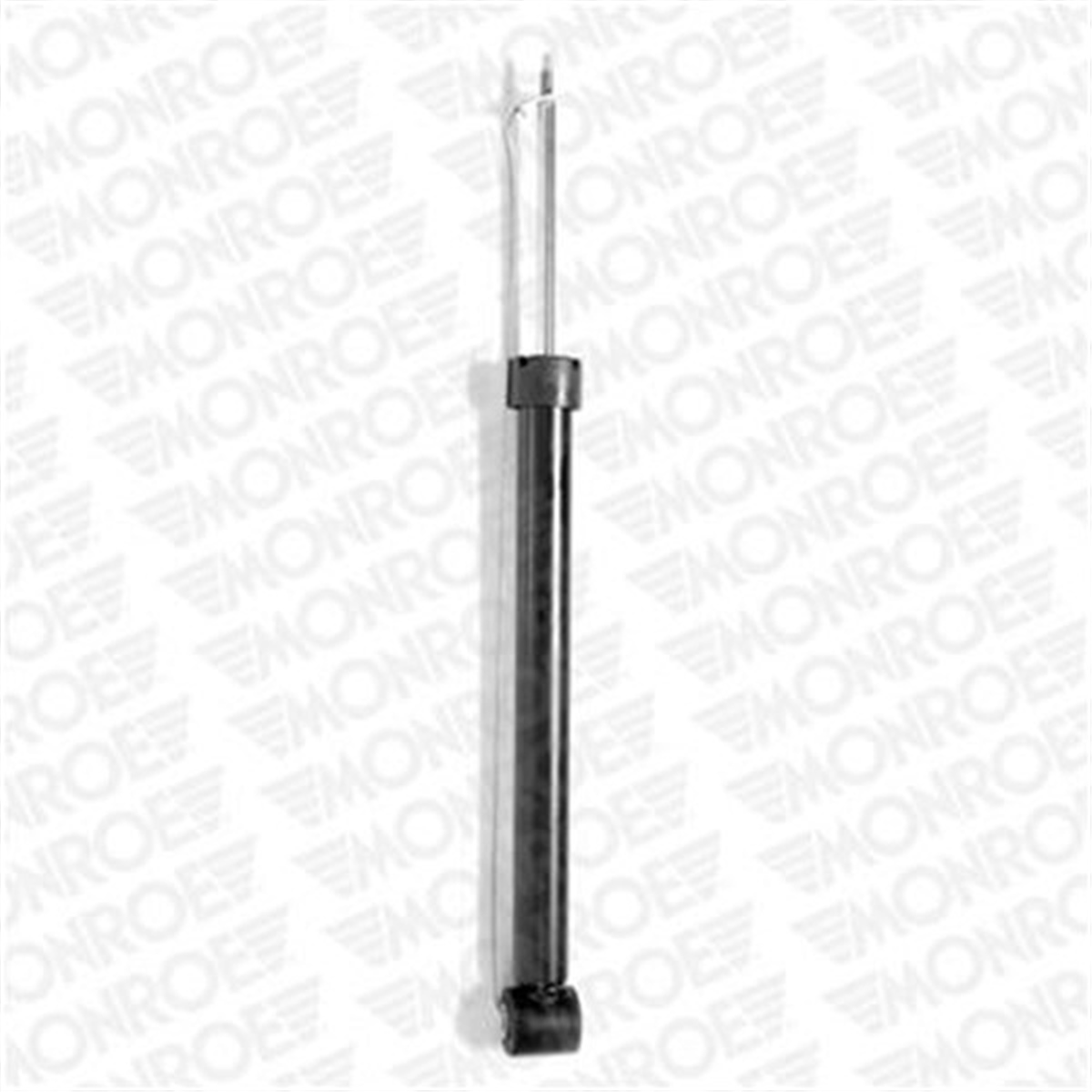 FIESTAARKA AMORTİSÖR L-R FIESTA FUSION 1.4 1.6 1.4 TDCI 1.6 TDCI 1.04 MAZDA 2 04 E5109 MONROE 43125MONROEMONROE 43125