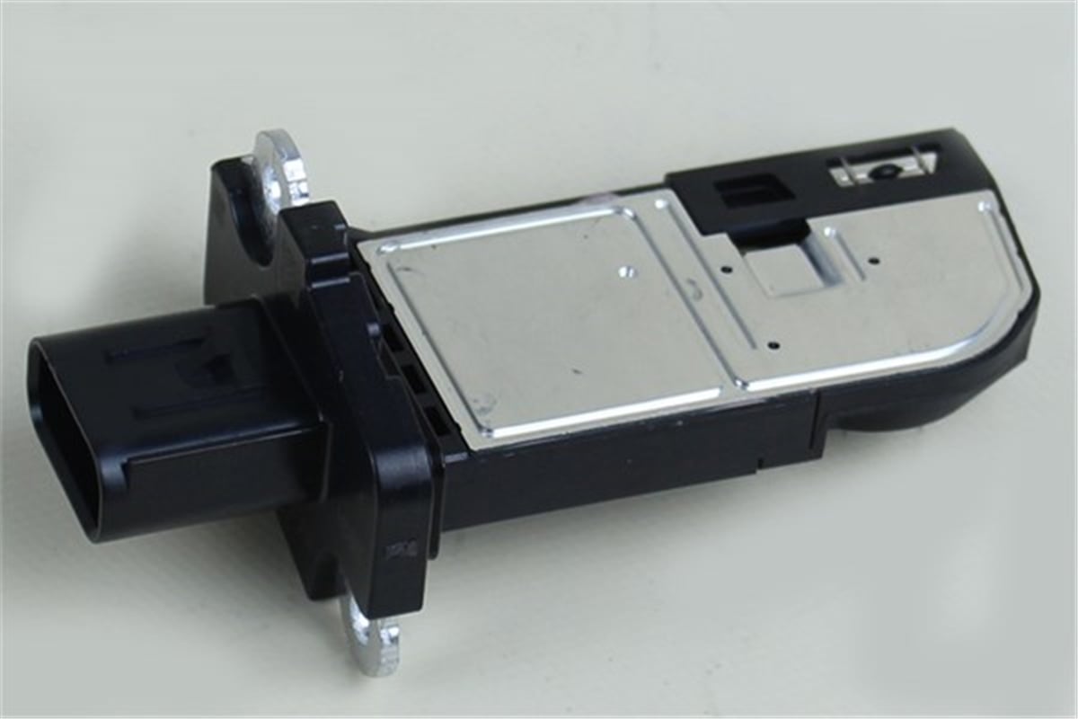 FIESTADEBİMETRE HAVA AKIŞ SENSÖRÜ BOXER III-JUMPER III-TRANSİT V347 CUSTOM-BMAX-SMAX-FIESTA 2.2HDI-TDCI OEK 9674958880OEKOEK 9674958880