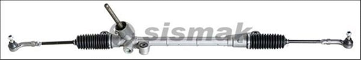 FIESTADİREKSİYON KUTUSU ELEKTRİKLİ ROT BAŞ LI FIESTA VI 08 SISMAK 231110TSISMAKSISMAK 231110T