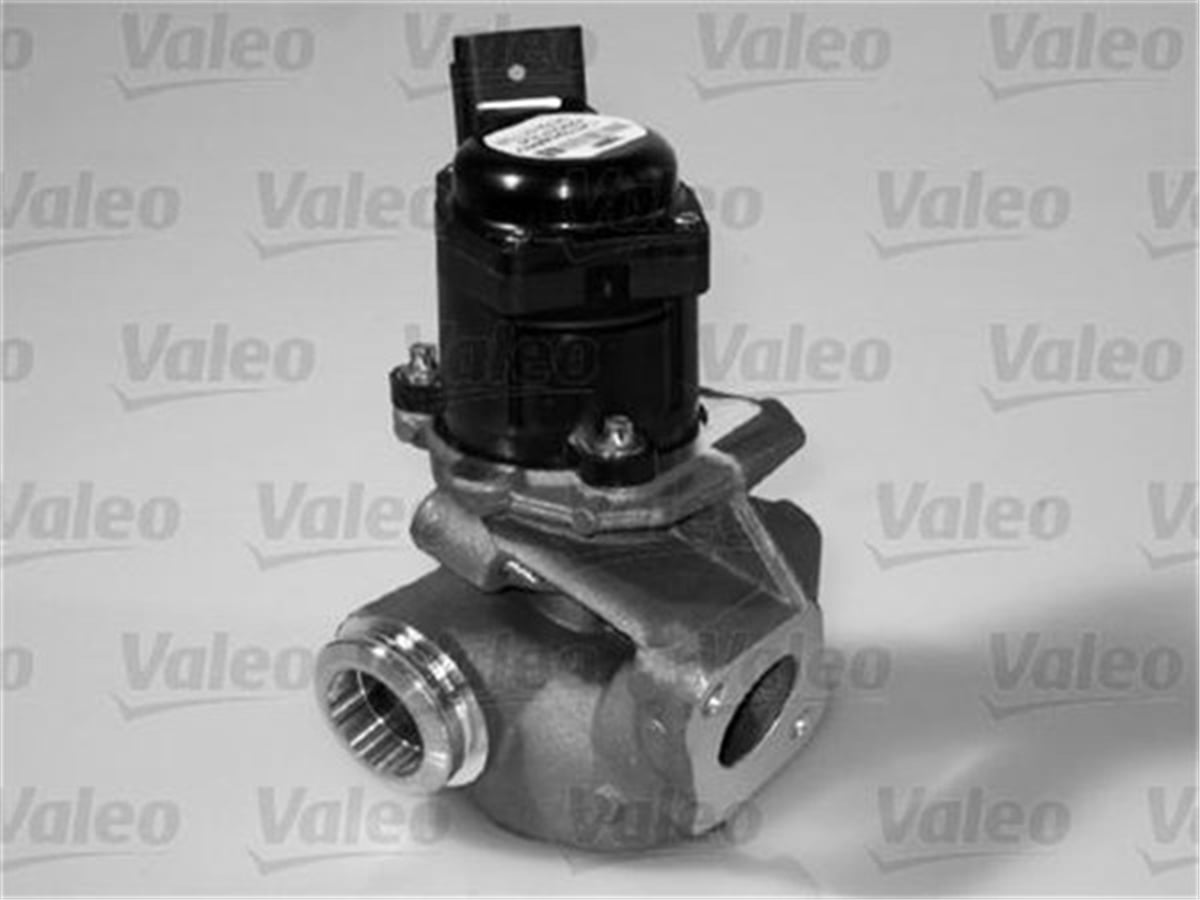 FIESTAEGR VALFİ 9673258680 (IV) / SU SOGUTMALI 2S6Q 9D475 BD FORD FIESTA/PSA 02- 1.4 HDI/TDCI VALEO VAL 700413VALEOVALEO 700413