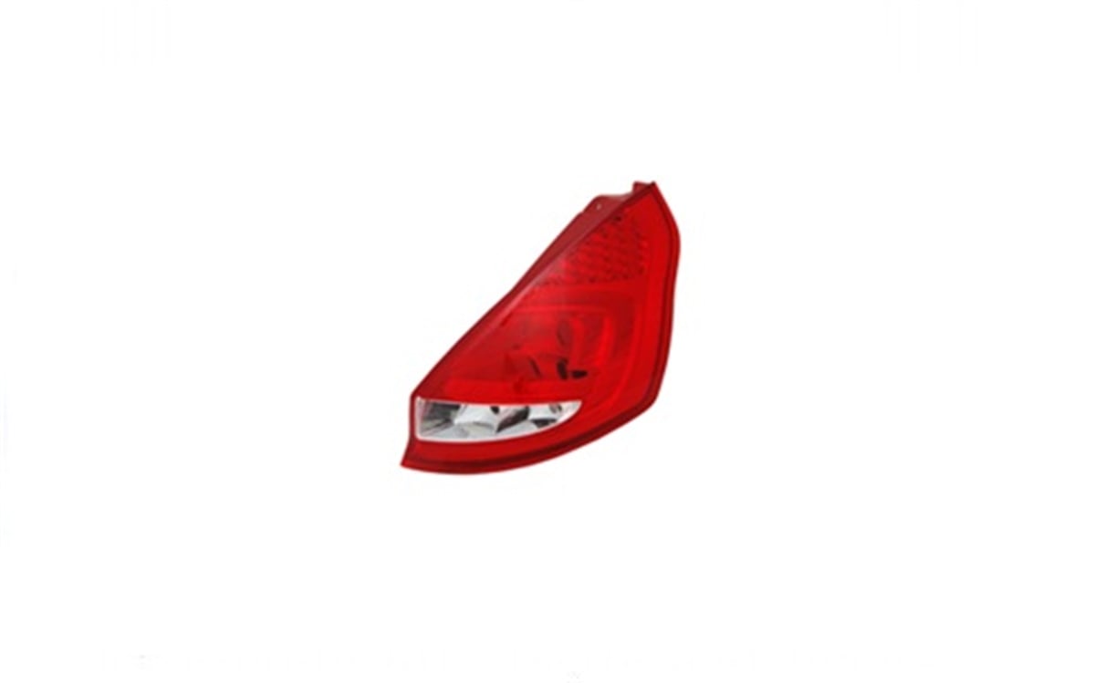 FIESTAFORD FIESTA ARKA STOP SAĞ.08- 8A6113A602ABTYCFOR10FI025
