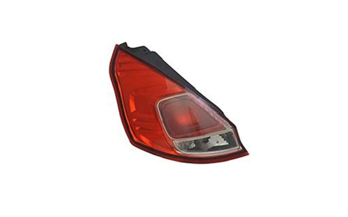 FIESTAFORD FIESTA ARKA STOP SOL.12- C1BB13405AETYCFOR10FI032