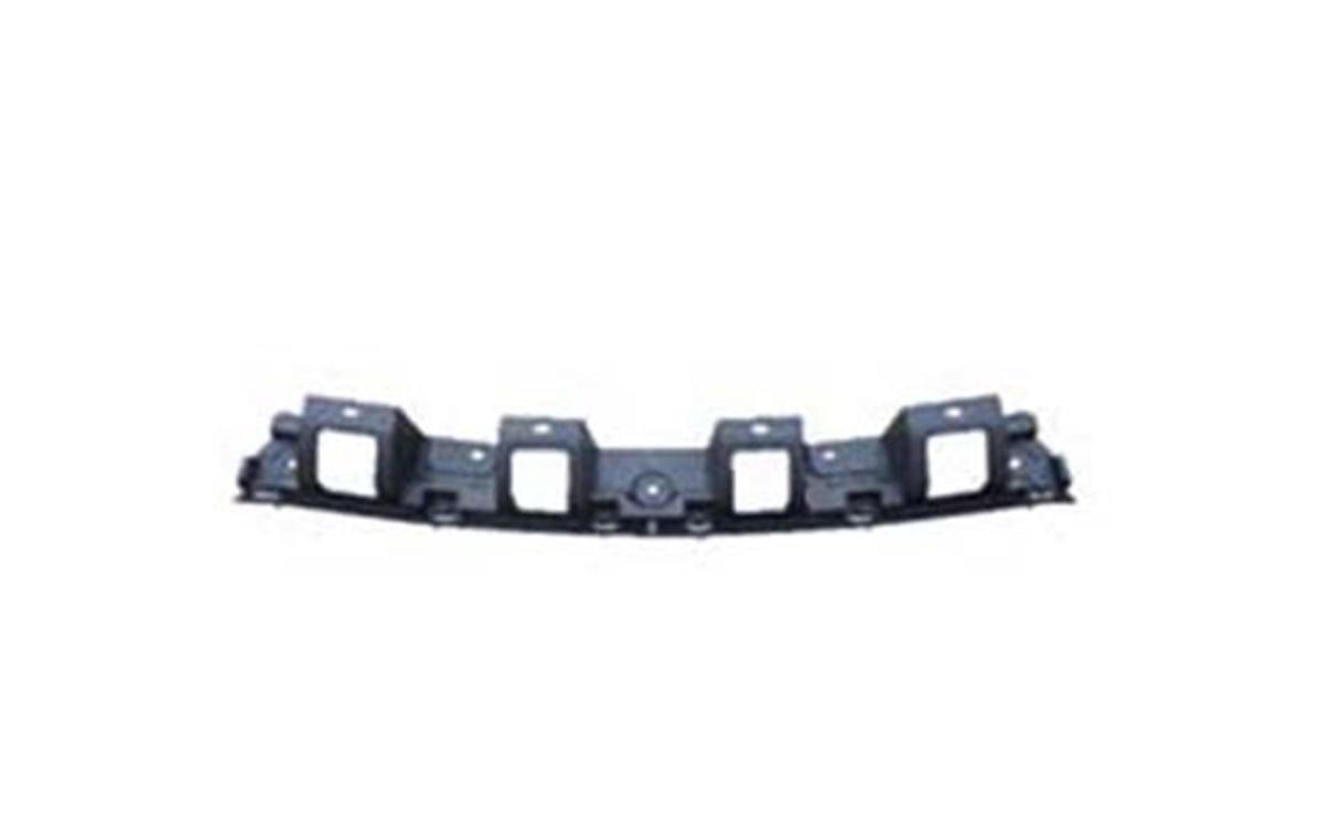 FIESTAFORD FIESTA ARKA TAMPON BRAKETİ 17- H1BB-17B861-A1DDE-GAFOR07FI113