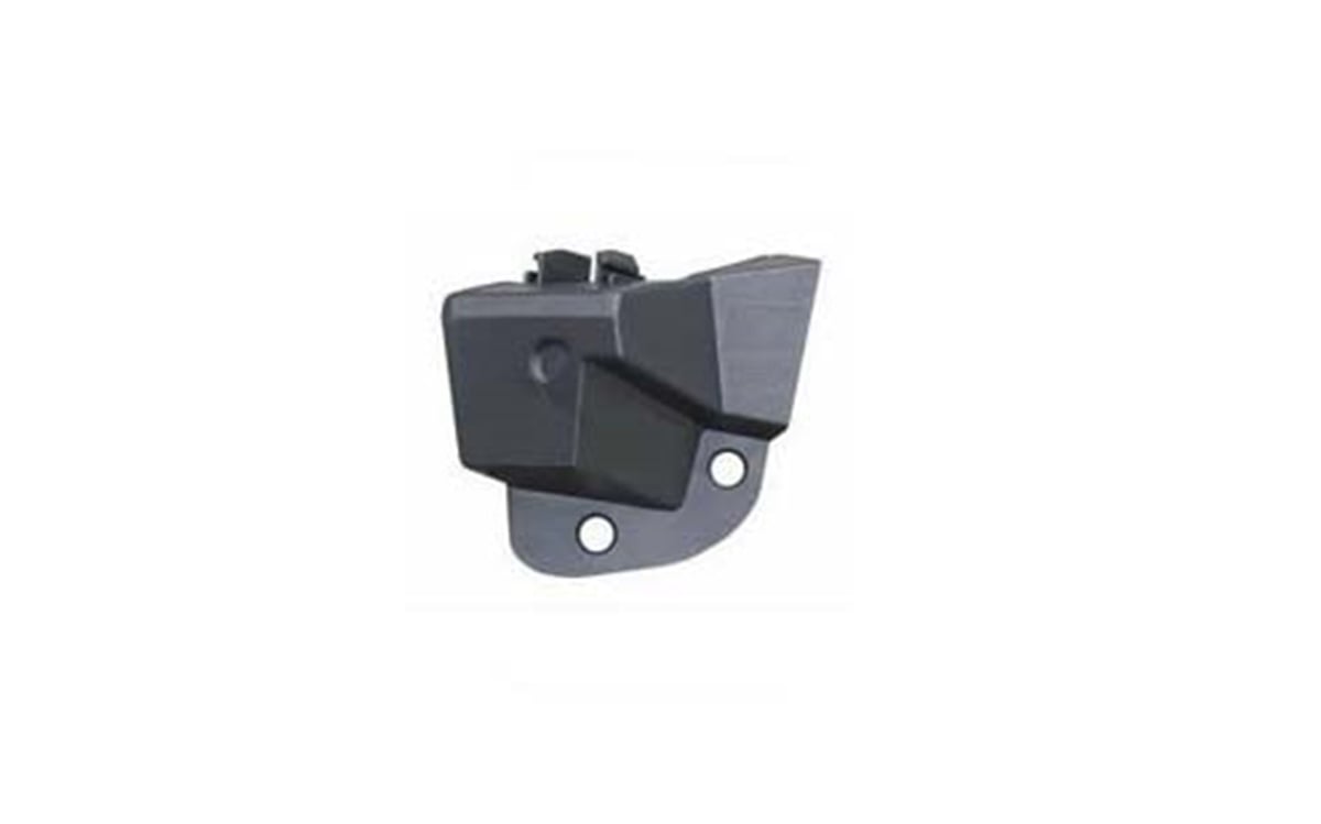 FIESTAFORD FIESTA ARKA TAMPON BRAKETİ SAĞ.17- H1BB-17E850-A1BDE-GAFOR07FI114