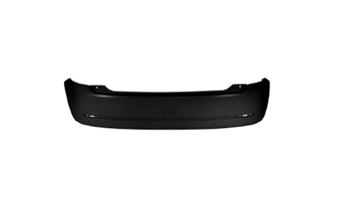 FIESTAFORD FIESTA GHIA ARKA TAMPON 02-/TÜV 2S6117862ABXWAADE-GAFOR07FI022T