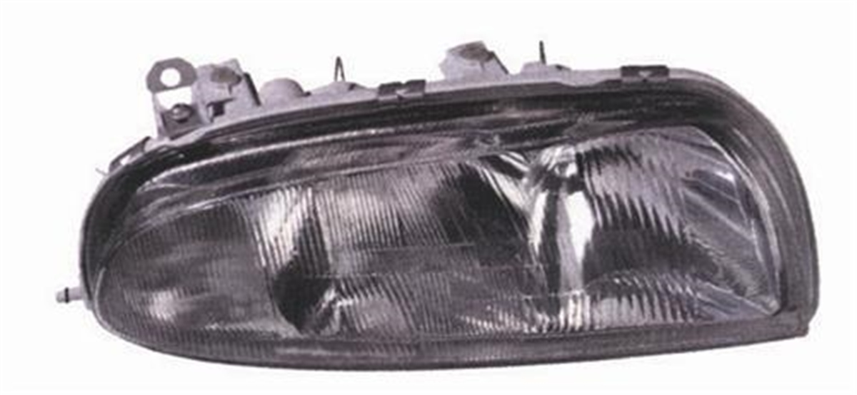 FIESTAFORD FIESTA ÖN FAR SAĞ.95-99 96FG13005SADTYCFOR10FI001