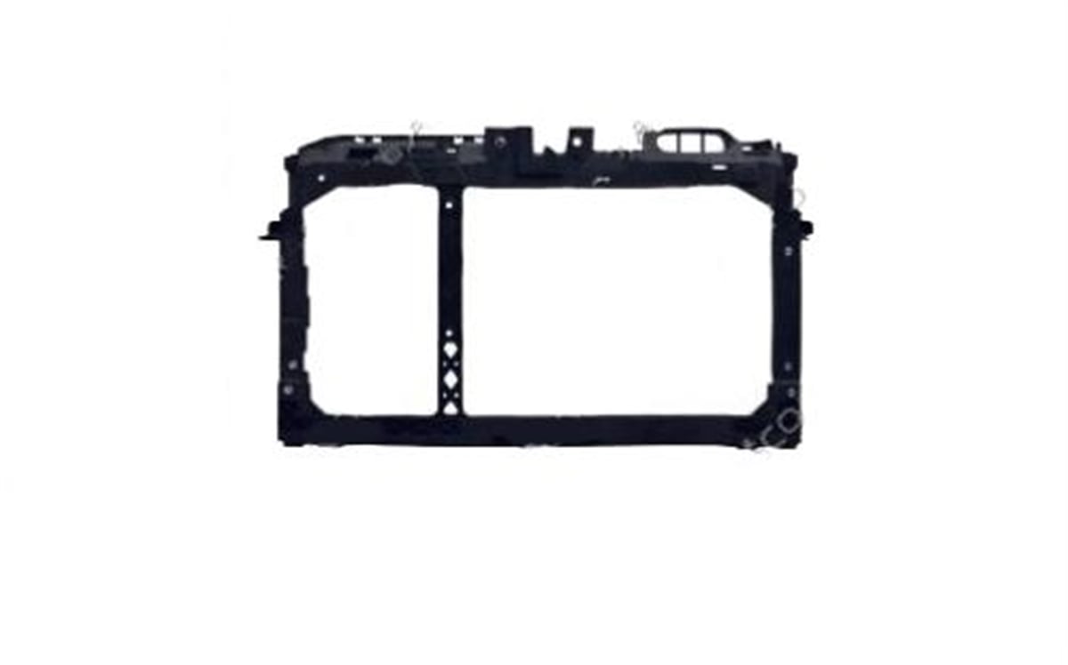 FIESTAFORD FIESTA ÖN PANEL 1.6 DİZEL 08- 8V51A16E146DBDE-GAFOR09FI018