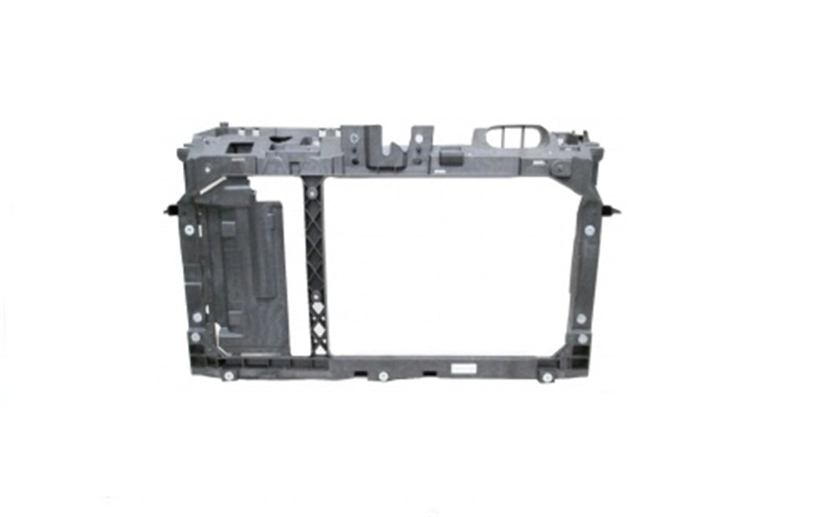 FIESTAFORD FIESTA ÖN PANEL KOMP.PLASTİK DİZEL 12- C1BBA16E146ACDE-GAFOR09FI024