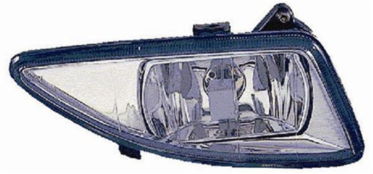 FIESTAFORD FIESTA ÖN SİS FARI SAĞ.99-02 YS6115201AEDE-GAFOR10FI021