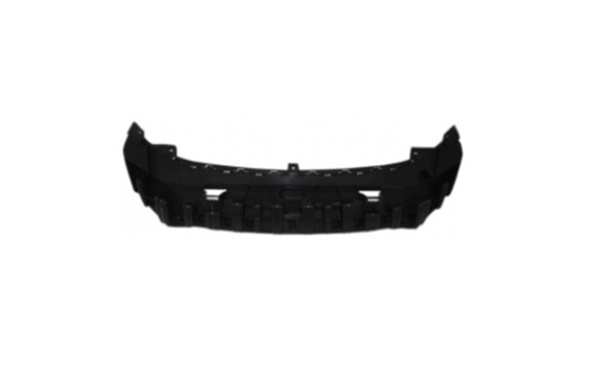 FIESTAFORD FIESTA ÖN TAMPON ALT KORUMA PLS.12- C1BB8B384BBDE-GAFOR07FI073