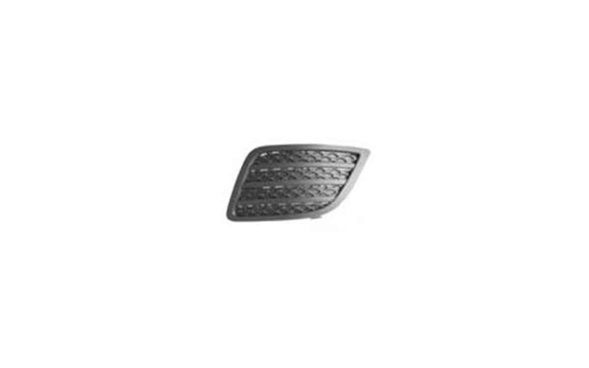 FIESTAFORD FIESTA ÖN TAMPON PANJ.3/5KA.SOL.06-08/TÜV 6S6119953BC55MWDE-GAFOR07FI032T