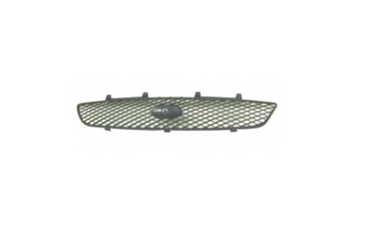 FIESTAFORD FIESTA ÖN TAMPON PANJURU İÇ 99-02 1S618A428BBDE-GAFOR07FI011