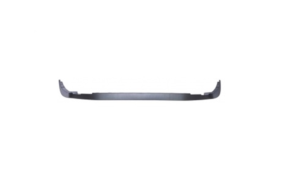 FIESTAFORD FIESTA ÖN TAMPON SPOİLERİ ALT 12- C1BB17B769AADE-GAFOR07FI069