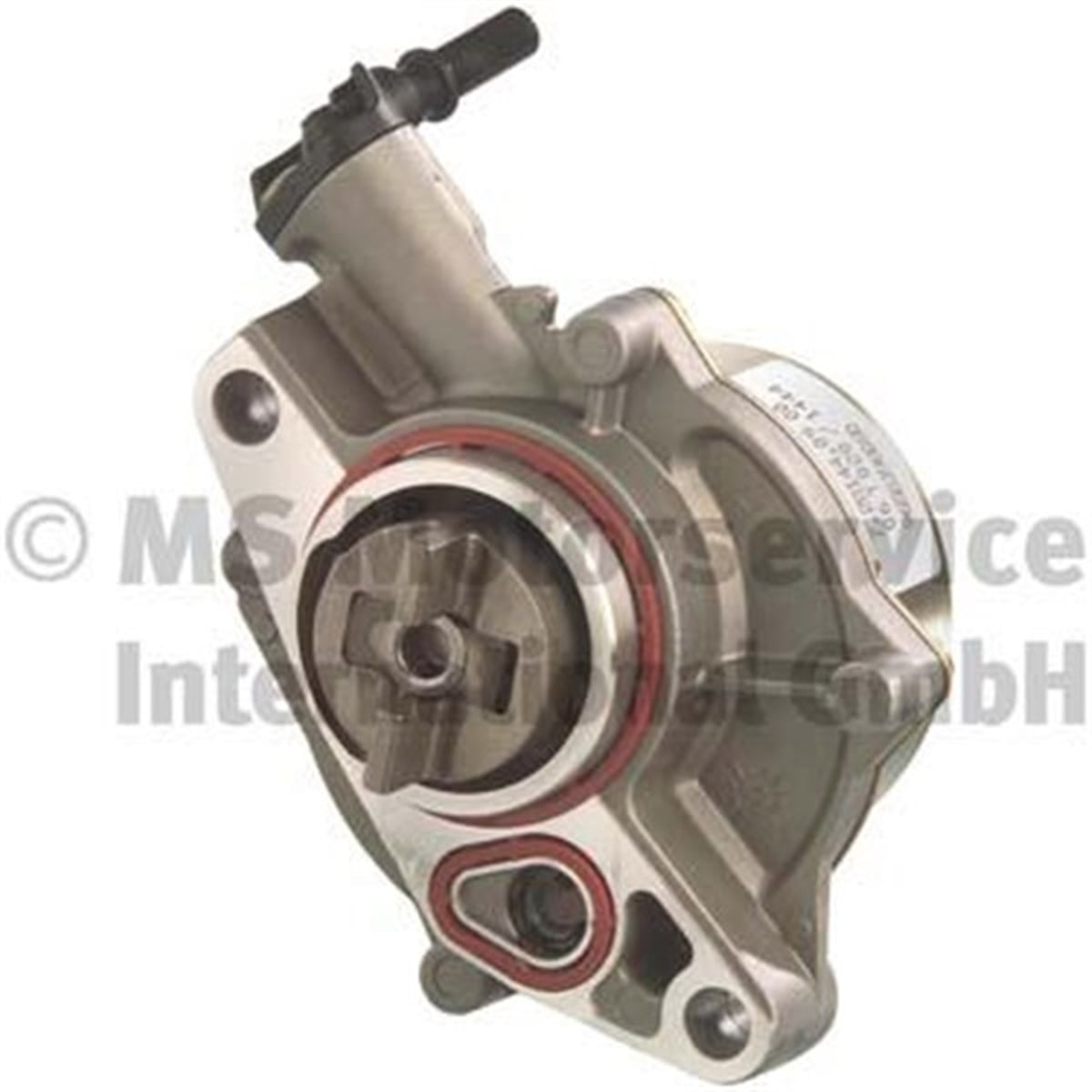 FIESTAFREN VAKUM POMPASI C1-C2-C3 1.4 HDI FIESTA-FUSION 1.4 HDI 206-306-BIPPER 1.4 HDI 2001 PIERBURG 728144110PIERBURGPIERBURG 728144110