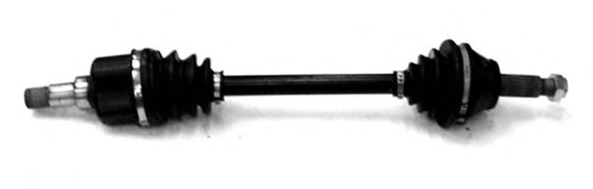 FIESTAKOMPLE AKS SOL L:621 Z:25-23 53.2- 40 FO22002 FIESTA V 1.4 TDCİ2001 FUSION 1.4 TDCİ2001 RIW FO22002RIWRIW FO22002
