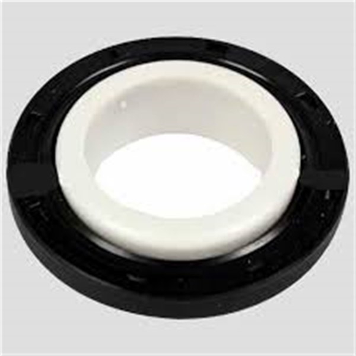 FIESTAKRANK KEÇESİ ÖN (TEFLON)/0514.A2/0127.49 2S6Q 6700 AA FORD FIESTA/FOCUS/206/C3/C4/BIPPER/NEMO 02- 1.4 -1.6 TDCI SKT SKT 046119-FPSKTSKT 046119-FP
