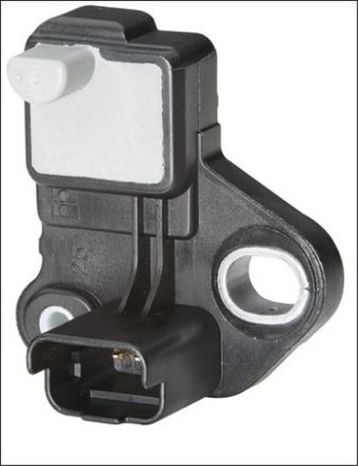 FIESTAKRANK MİL HIZ SENSÖRÜ BERLINGO-C3-C4-C5-XSARA-PICASSO-P107-P206-P307-P407 1.4 HDİ-FIESTA 1.6 TDCİ OEK 1920.PWOEKOEK 1920.PW