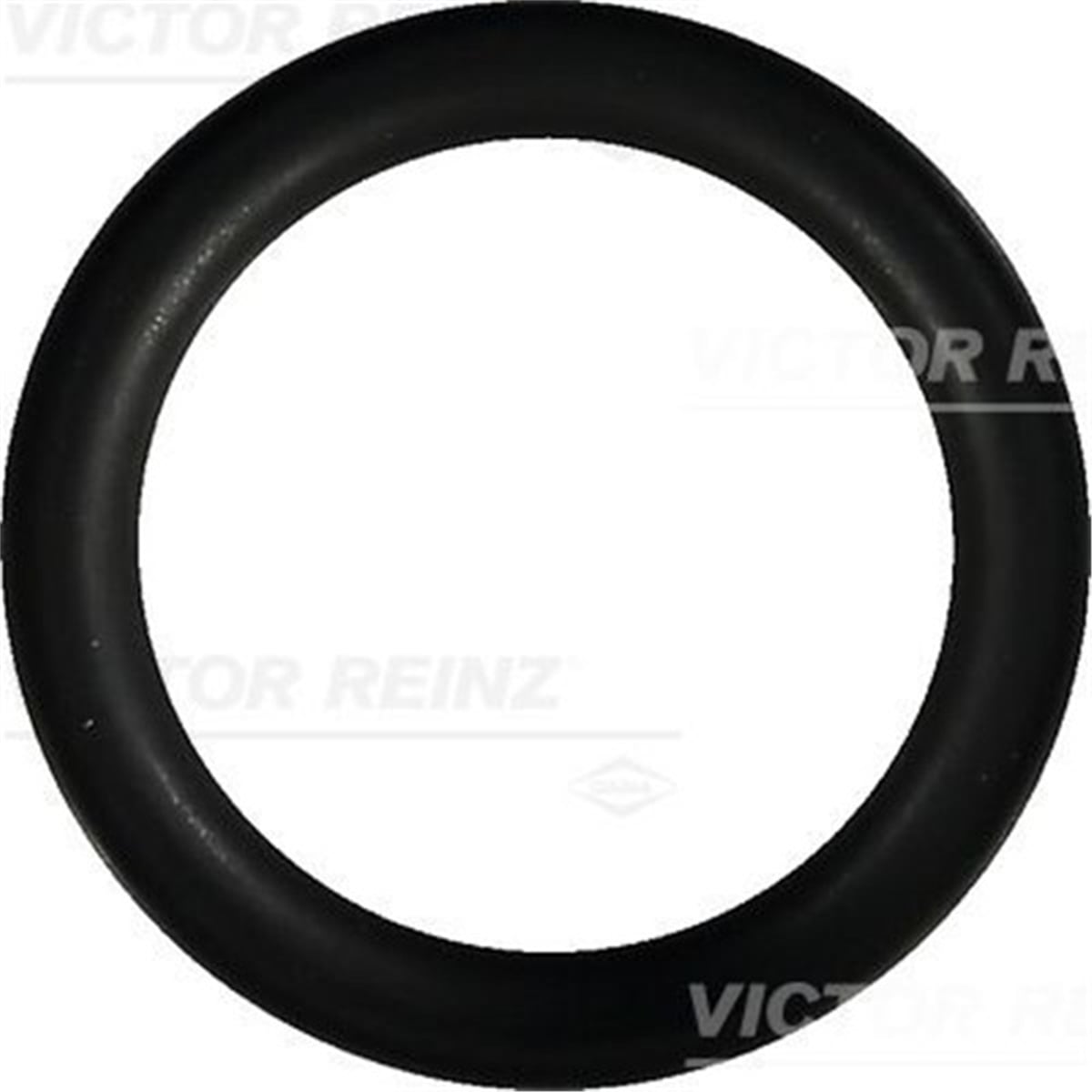 FIESTAMANİFOLD CONTASI P206-P307-C2-C3-XSARA-FIESTA 1.4 HDI V.REINZ 407642600V.REINZV.REINZ 407642600