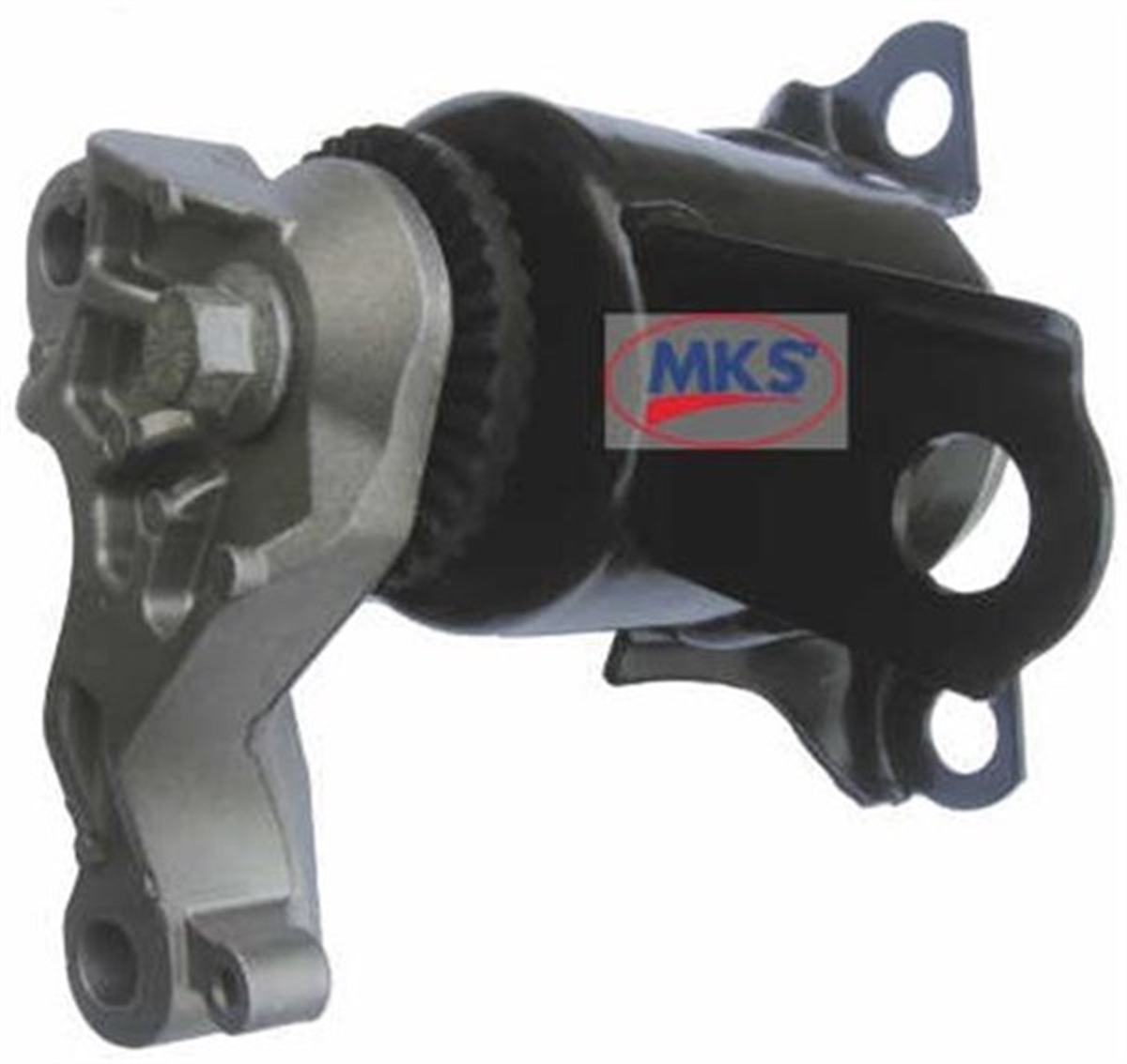 FIESTAMOTOR TAKOZU FIESTA 09 BENZİNLİ MKS 746MKSMKS 746
