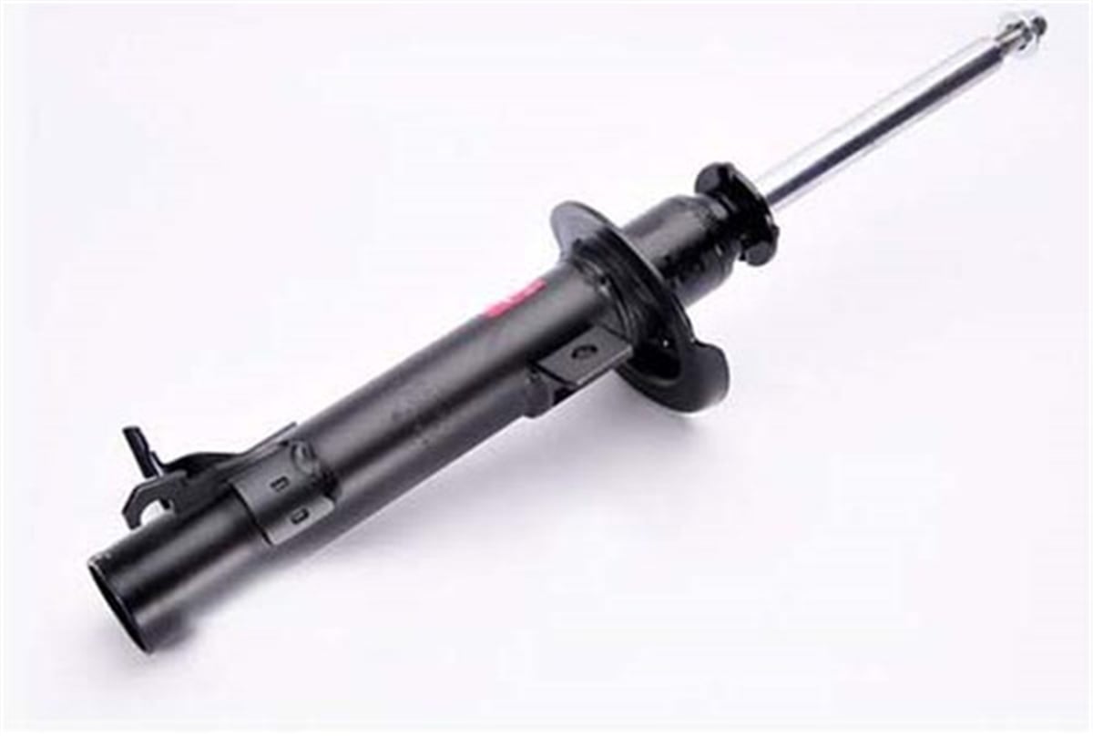 FIESTAÖN AMORTİSÖR SAĞ FORD FIESTA VI 1.25-1.4-1.6 08 SACHS 315242SACHSSACHS 315242