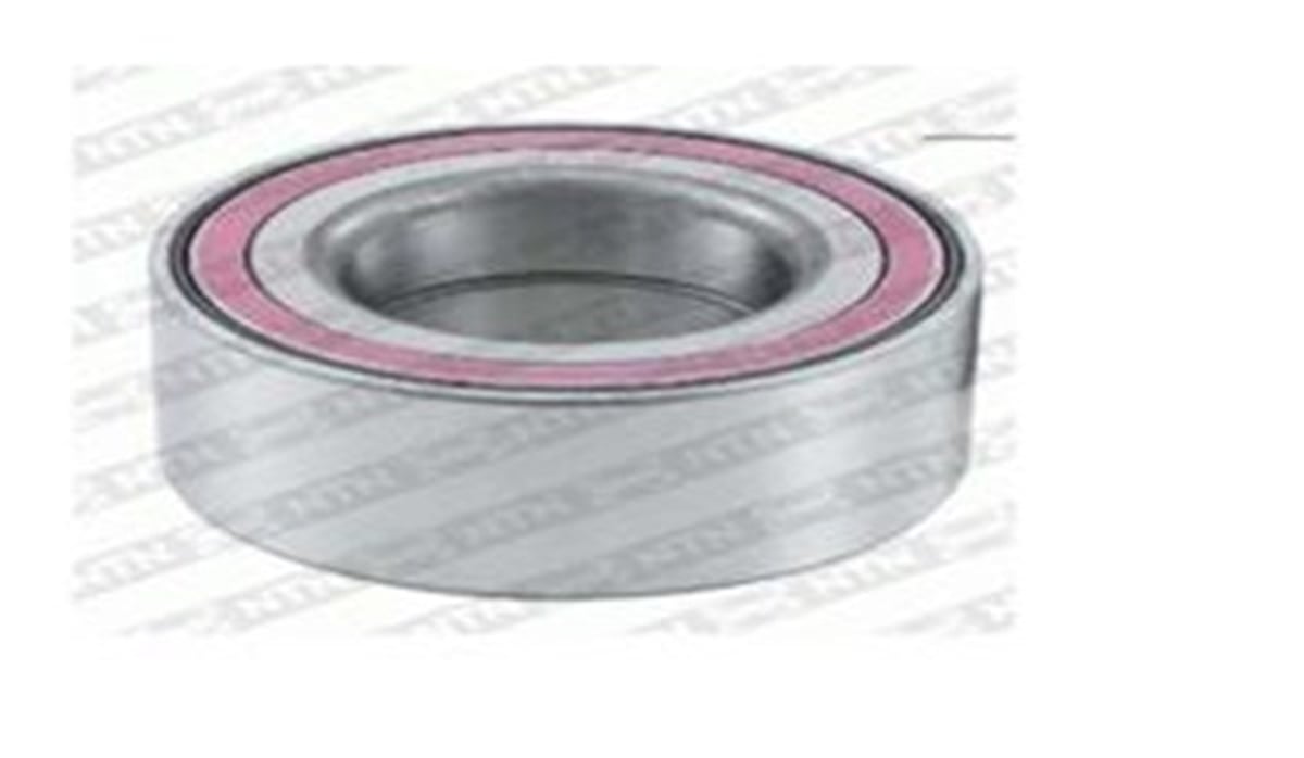 FIESTAÖN TEKER RULMANI FIESTA 09 MAZDA II R170.42 SNR R170.42NTNSNRSNR R170.42NTN