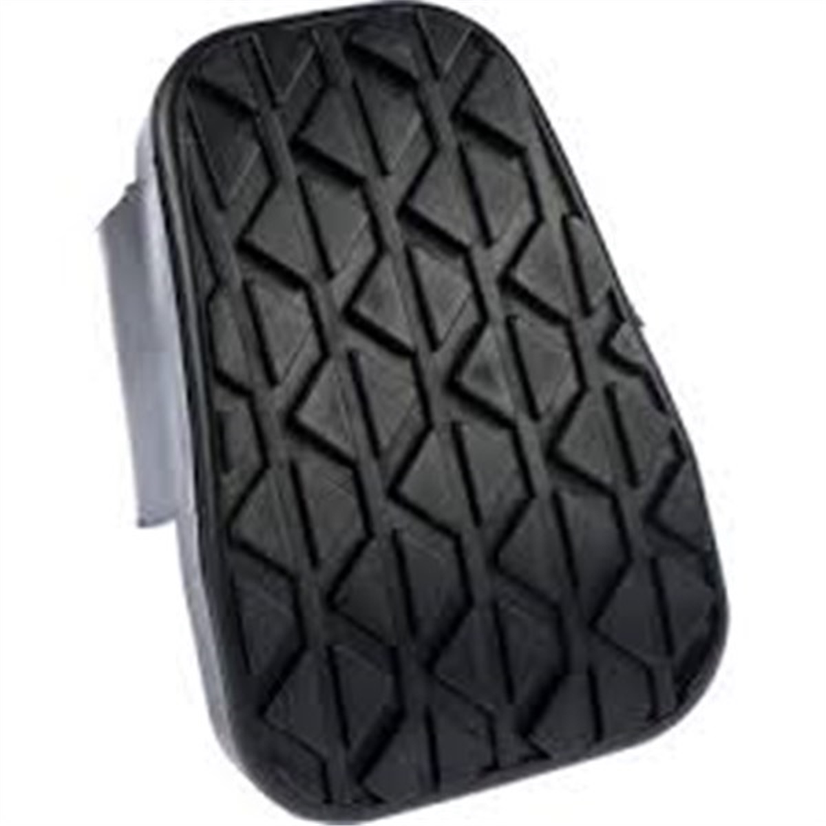 FIESTAPEDAL LASTİĞİ YANAKLI FORD FIESTA-COURİER-B MAX OEK EY162457AAOEKOEK EY162457AA