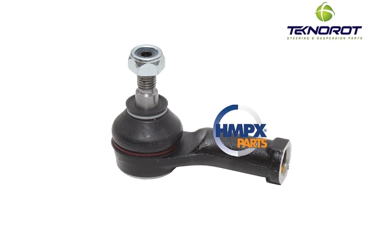FIESTAROT BAŞI SAĞ 96FX 3289 AA FORD FIESTA 96-01 BM TEKNOROT TEK FO-111TEKNOROTTEK FO-111