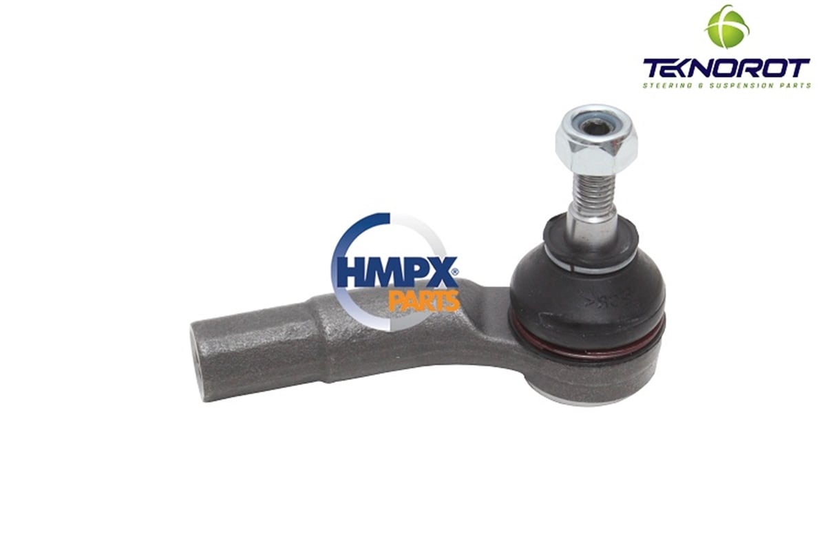 FIESTAROT BAŞI SAĞ DE90-32-280 / DD32-32-280 2S6J 3289 AC FORD FIESTA/MAZDA 02-08 BM TEKNOROT TEK FO-241TEKNOROTTEK FO-241