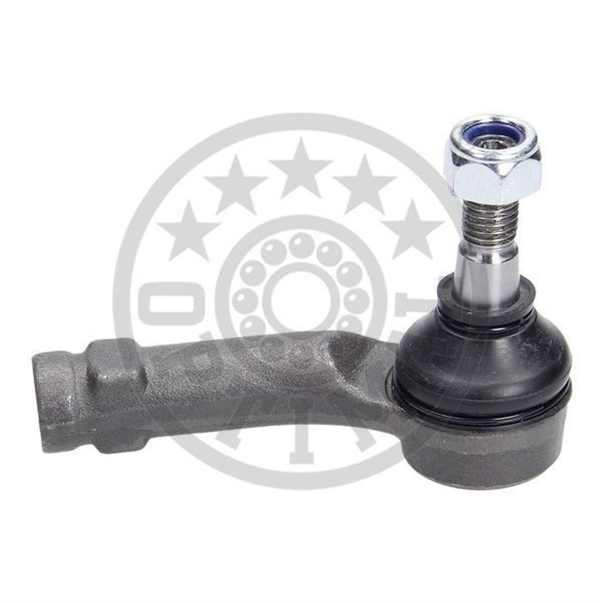 FIESTAROT BAŞI SAĞ FIESTA VI 1.25-1.4-1.6-1.6 TDCI 10-08 OPTIMAL G1-1477OPTIMALOPTIMAL G1-1477