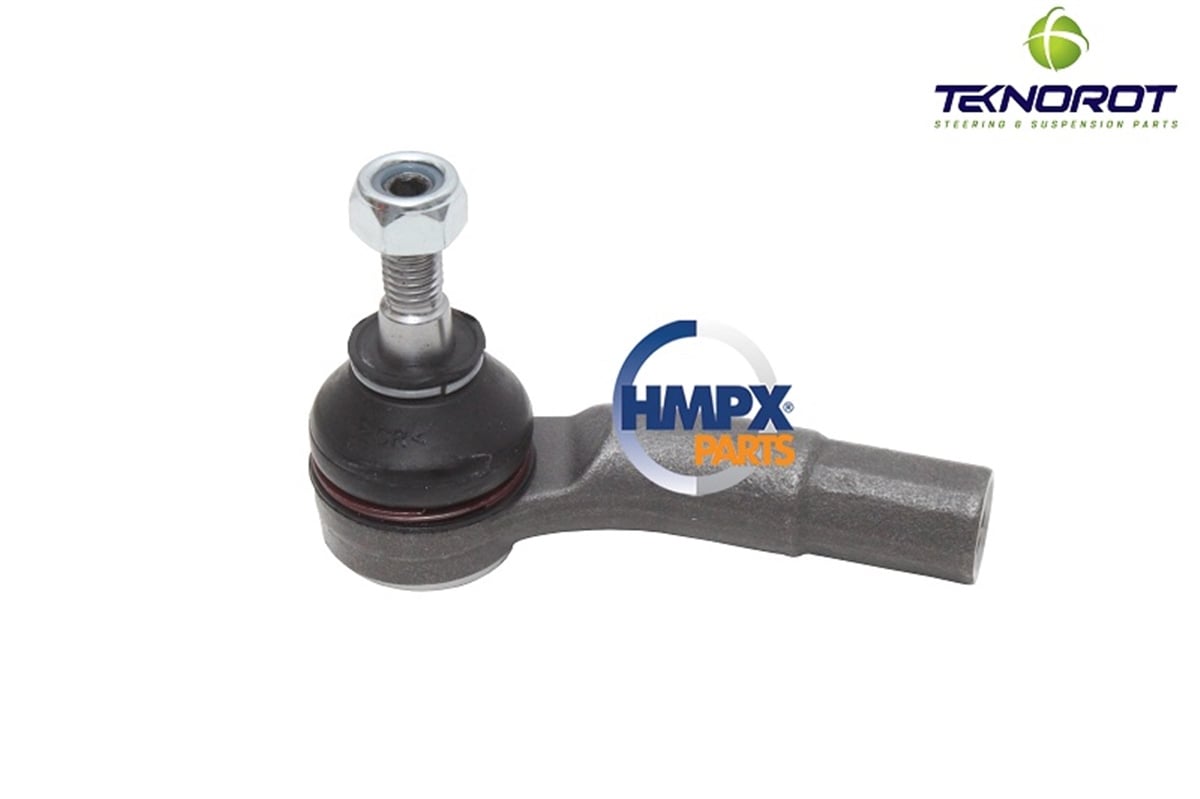 FIESTAROT BAŞI SOL 2S6J 3290 AC FORD FIESTA 02- BM TEKNOROT TEK FO-242TEKNOROTTEK FO-242