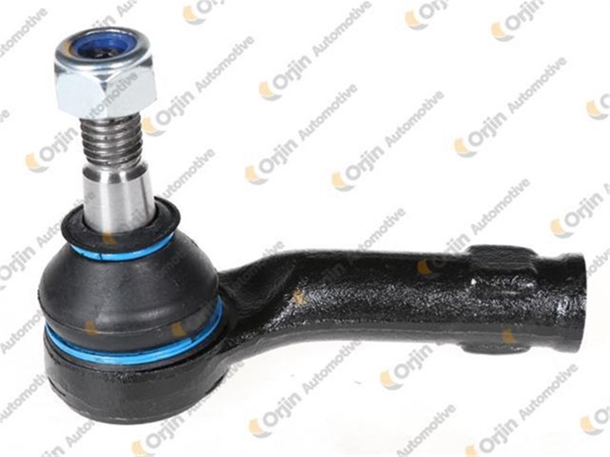 FIESTAROT BAŞI SOL FORD FIESTA VI 08 MAZDA II 07 1545339-8V513C437AA ORJIN 01973ORJINORJIN 01973