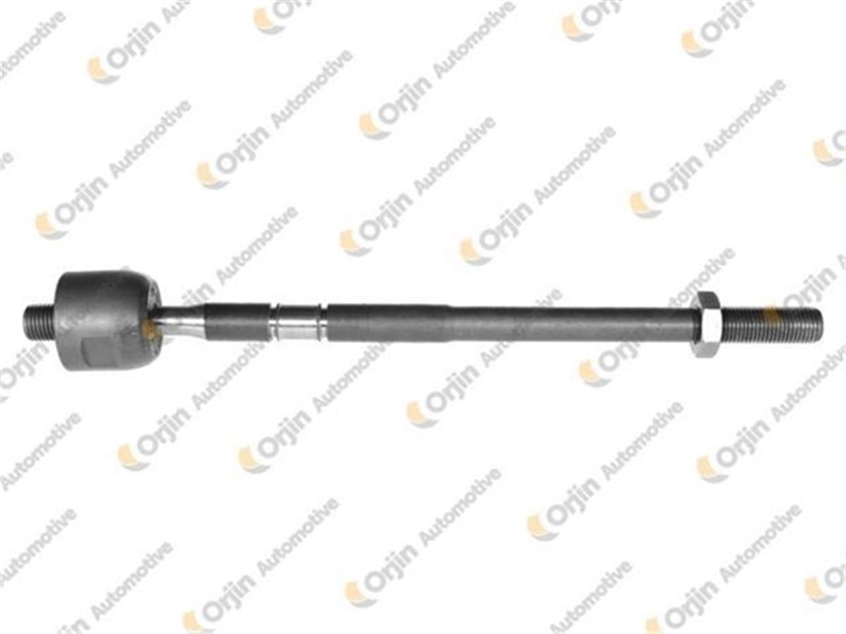 FIESTAROT MİLİ FIESTA V 1.25 16V-1.4 16V-1.4 TDCI-1.6 16V 11-01 -FUSION 1.4-1.4 TDCI-1.6 08-02 FR173 2S6C3280KA-2S6C3280KB-4342539-4472940-DE9032240 ORJIN 00457ORJINORJIN 00457