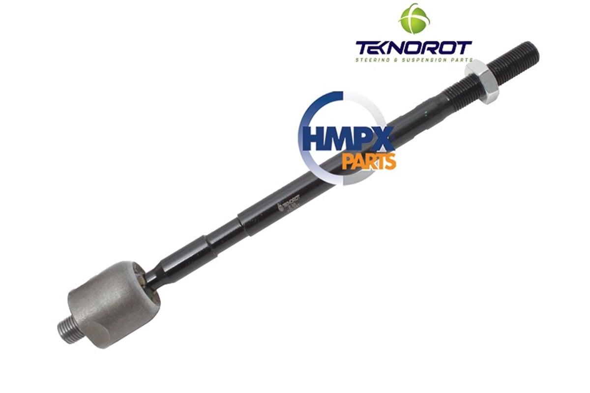 FIESTAROT MİLİ ÖN 2S6C 3280 KB FORD FIESTA 02- BM TEKNOROT TEK FO-247TEKNOROTTEK FO-247