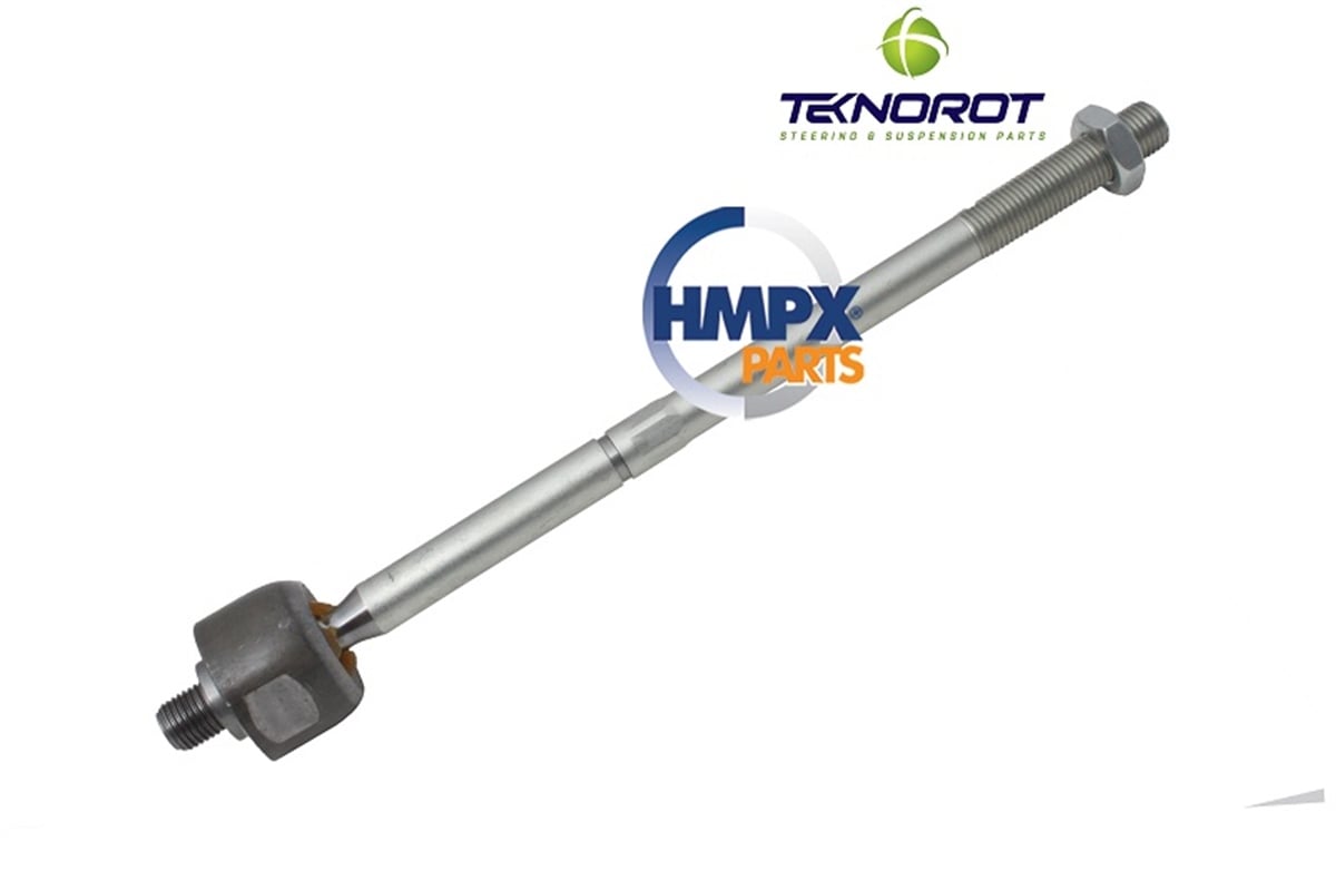 FIESTAROT MİLİ ÖN KTH1BC 3L519 AA KTH1BC 3L519 AA FORD FIESTA 17- BM TEKNOROT TEK FO-1093TEKNOROTTEK FO-1093