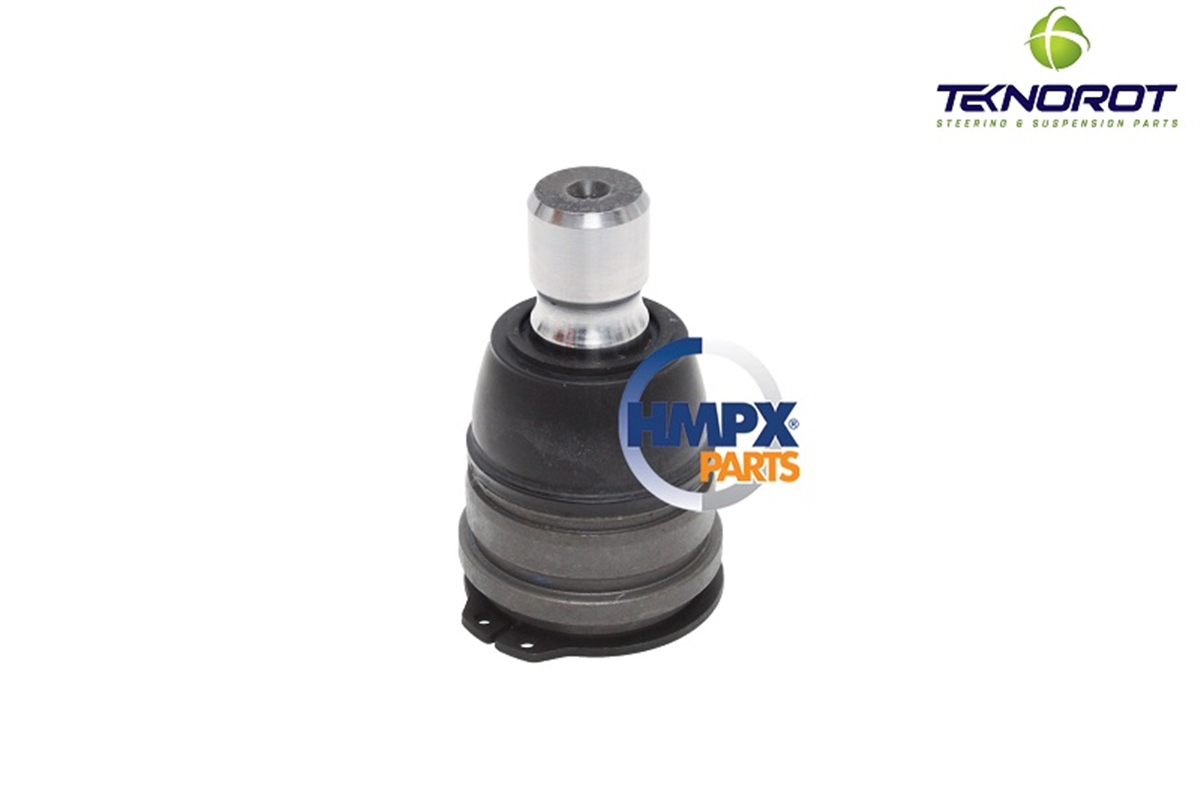 FIESTAROTİL ALT 8V51 3395 AA FORD FIESTA 08- BM TEKNOROT TEK FO-234TEKNOROTTEK FO-234