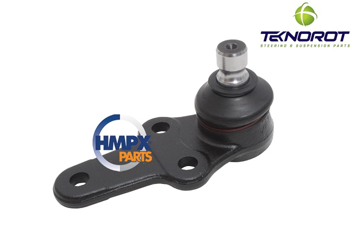 FIESTAROTİL ALT 94FB 3B376 AA FORD FIESTA-KA 96-01 BM TEKNOROT TEK FO-115TEKNOROTTEK FO-115