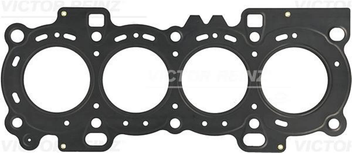 FIESTASİLİNDİR KAPAK CONTASI FIESTA 1.25İ 16V-1.25 1.6V 95-08 V.REINZ 613186500V.REINZV.REINZ 613186500